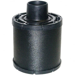 Baldwin Filters - Automotive Air Filter - Industrial Tool & Supply