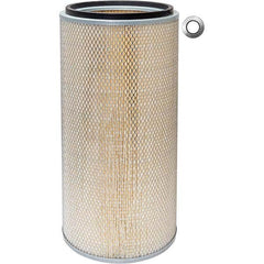Baldwin Filters - Automotive Air Filter - Industrial Tool & Supply