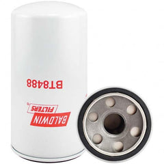 Baldwin Filters - Automotive Hydraulic Filter - Industrial Tool & Supply