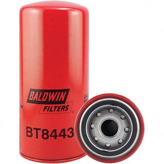 Baldwin Filters - Automotive Hydraulic Filter - Industrial Tool & Supply