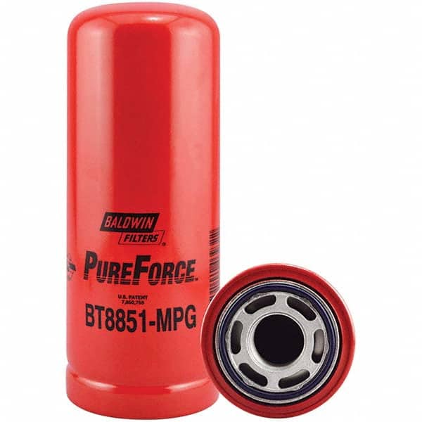 Baldwin Filters - Automotive Hydraulic Filter - Industrial Tool & Supply
