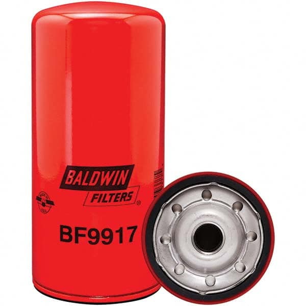 Baldwin Filters - Automotive Fuel Filter - Industrial Tool & Supply