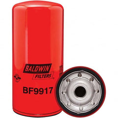 Baldwin Filters - Automotive Fuel Filter - Industrial Tool & Supply