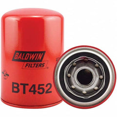 Baldwin Filters - Automotive Hydraulic Filter - Industrial Tool & Supply