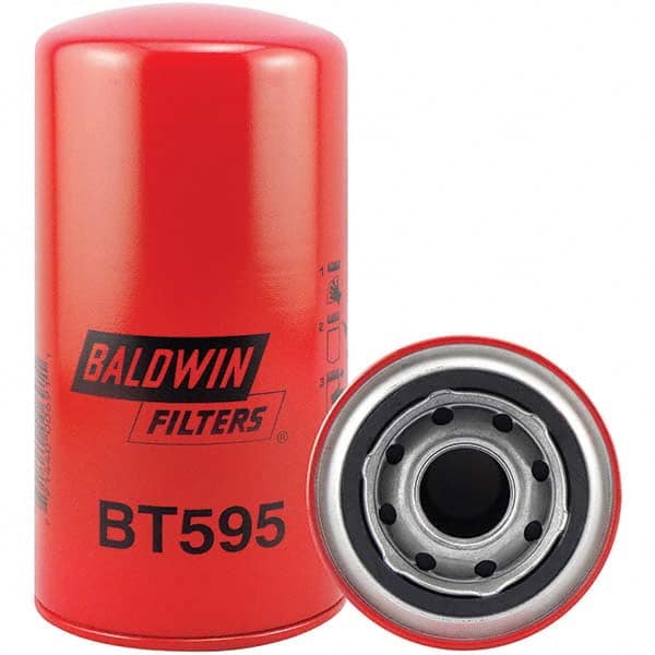 Baldwin Filters - Automotive Hydraulic Filter - Industrial Tool & Supply