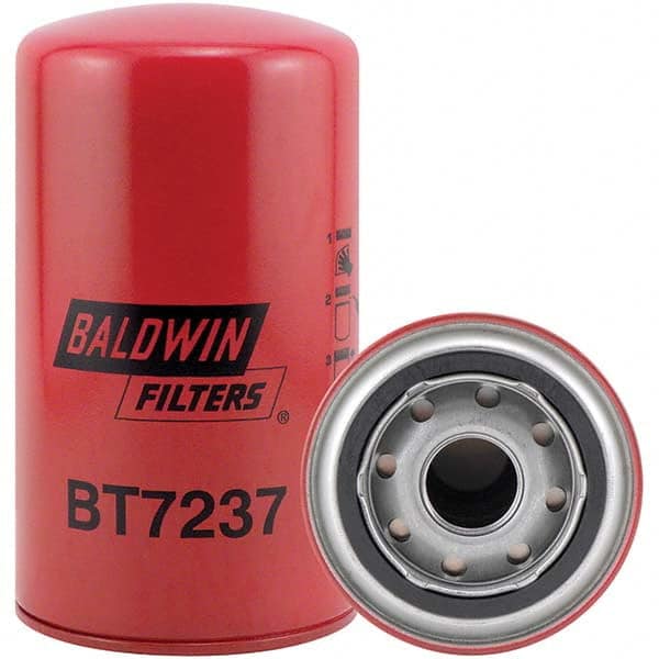 Baldwin Filters - Automotive Oil Filter - Industrial Tool & Supply