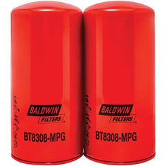 Baldwin Filters - Automotive Hydraulic Filter - Industrial Tool & Supply