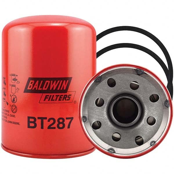 Baldwin Filters - Automotive Oil Filter - Industrial Tool & Supply