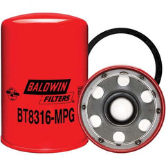 Baldwin Filters - Automotive Transmission Filter - Industrial Tool & Supply