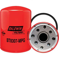Baldwin Filters - Automotive Hydraulic Filter - Industrial Tool & Supply