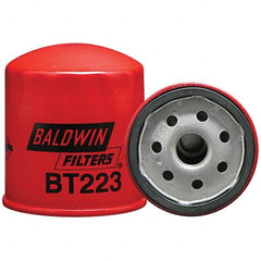 Baldwin Filters - Automotive Oil Filter - Industrial Tool & Supply