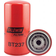Baldwin Filters - Automotive Oil Filter - Industrial Tool & Supply