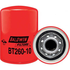 Baldwin Filters - Automotive Hydraulic Filter - Industrial Tool & Supply