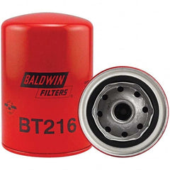 Baldwin Filters - Automotive Oil Filter - Industrial Tool & Supply
