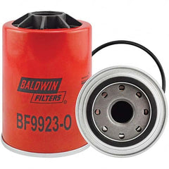 Baldwin Filters - Automotive Fuel Filter - Industrial Tool & Supply