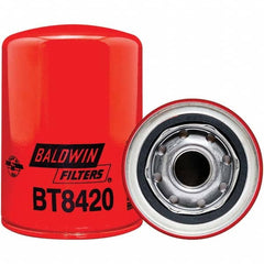 Baldwin Filters - Automotive Hydraulic Filter - Industrial Tool & Supply