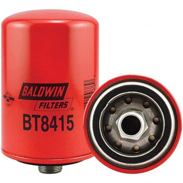 Baldwin Filters - Automotive Transmission Filter - Industrial Tool & Supply