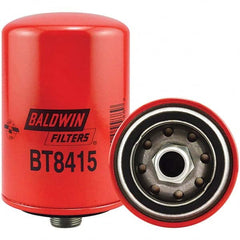 Baldwin Filters - Automotive Transmission Filter - Industrial Tool & Supply