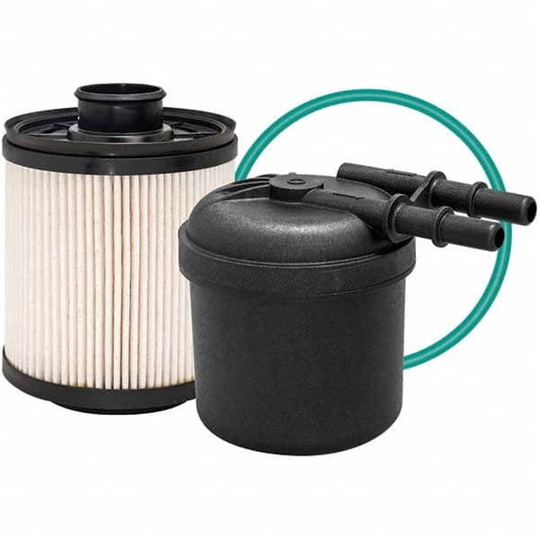 Baldwin Filters - Automotive Fuel Filter - Industrial Tool & Supply
