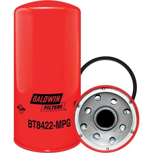 Baldwin Filters - Automotive Hydraulic Filter - Industrial Tool & Supply
