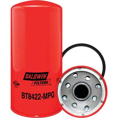 Baldwin Filters - Automotive Hydraulic Filter - Industrial Tool & Supply