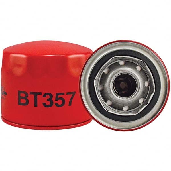 Baldwin Filters - Automotive Hydraulic Filter - Industrial Tool & Supply