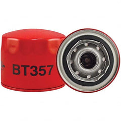 Baldwin Filters - Automotive Hydraulic Filter - Industrial Tool & Supply