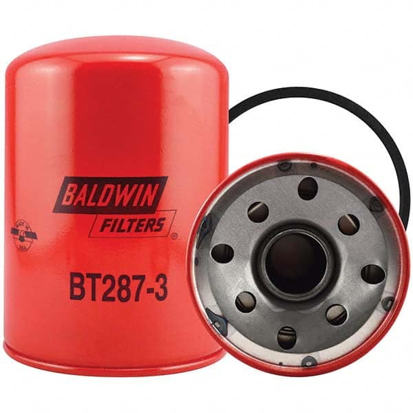 Baldwin Filters - Automotive Hydraulic Filter - Industrial Tool & Supply