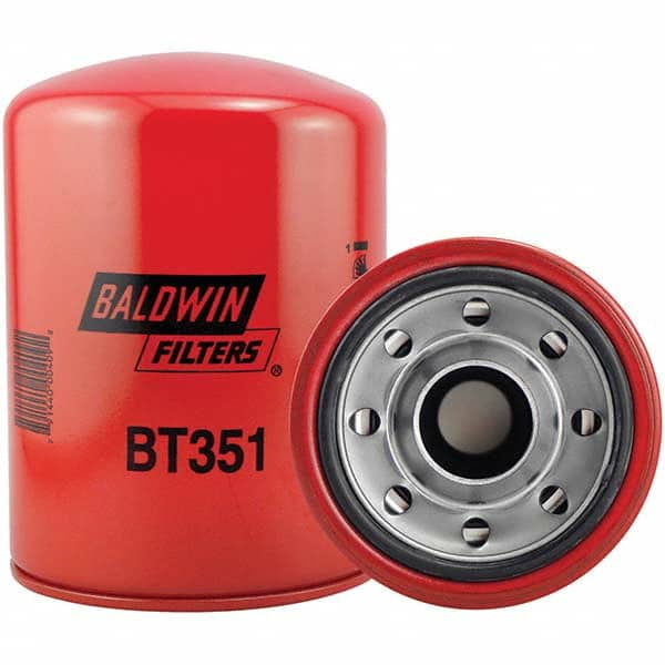 Baldwin Filters - Automotive Hydraulic Filter - Industrial Tool & Supply