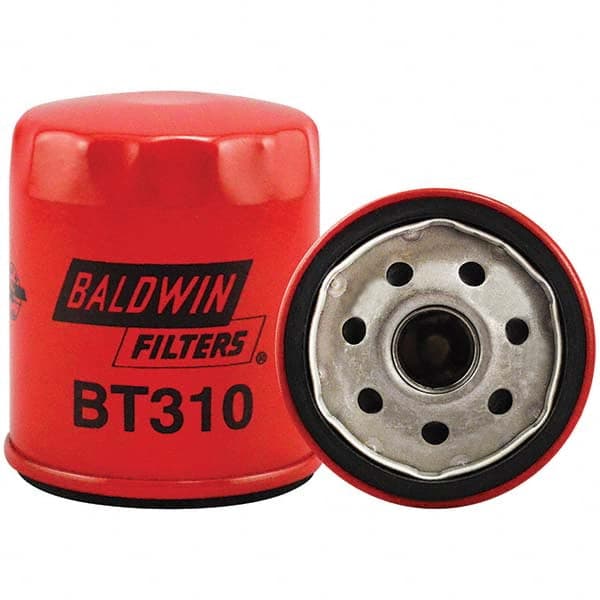 Baldwin Filters - Automotive Oil Filter - Industrial Tool & Supply