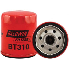 Baldwin Filters - Automotive Oil Filter - Industrial Tool & Supply