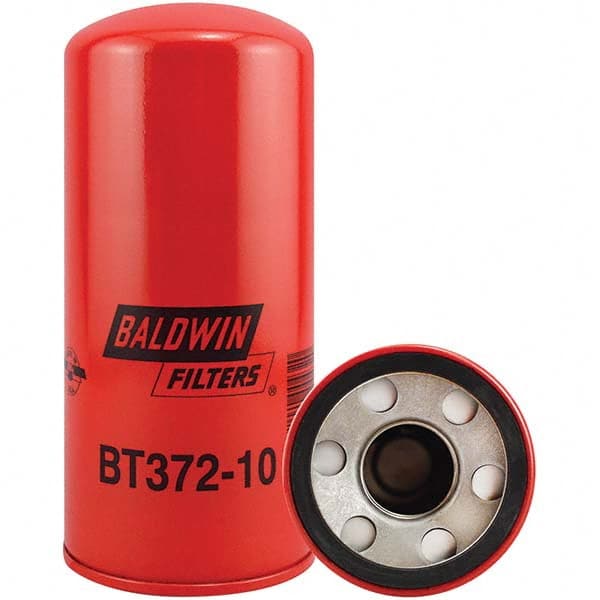 Baldwin Filters - Automotive Hydraulic Filter - Industrial Tool & Supply