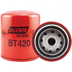 Baldwin Filters - Automotive Transmission Filter - Industrial Tool & Supply