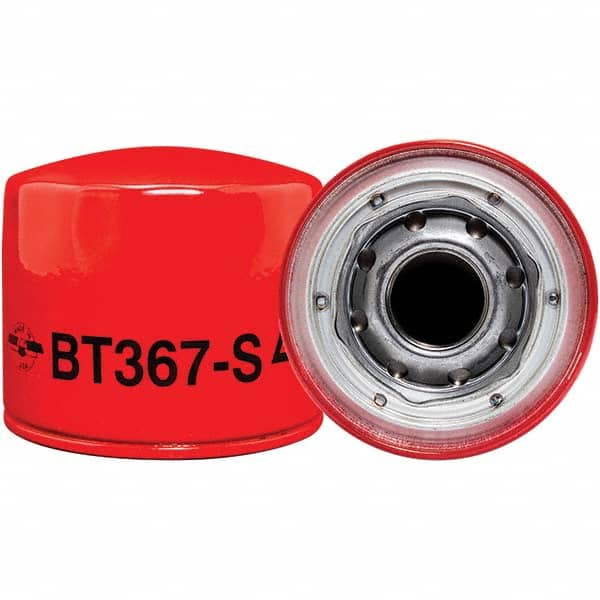 Baldwin Filters - Automotive Air Filter - Industrial Tool & Supply
