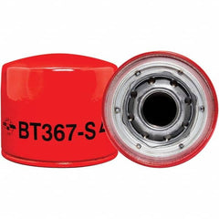 Baldwin Filters - Automotive Air Filter - Industrial Tool & Supply