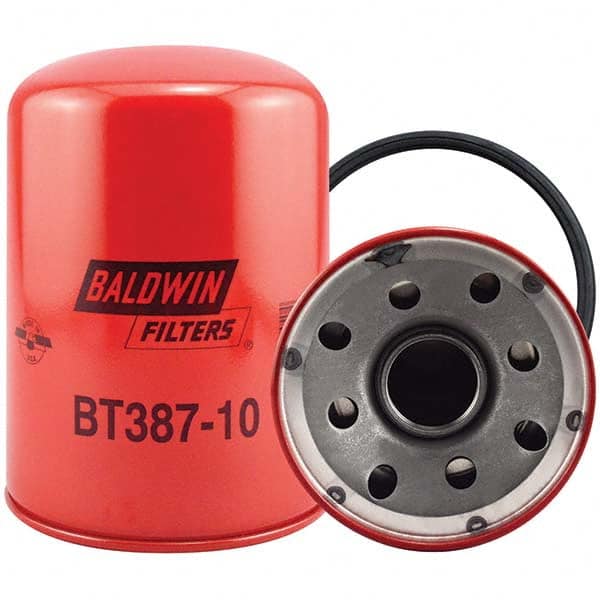 Baldwin Filters - Automotive Hydraulic Filter - Industrial Tool & Supply
