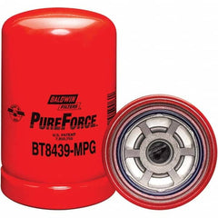 Baldwin Filters - Automotive Hydraulic Filter - Industrial Tool & Supply