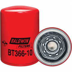 Baldwin Filters - Automotive Hydraulic Filter - Industrial Tool & Supply