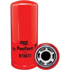 Baldwin Filters - Automotive Hydraulic Filter - Industrial Tool & Supply