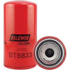 Baldwin Filters - Automotive Hydraulic Filter - Industrial Tool & Supply