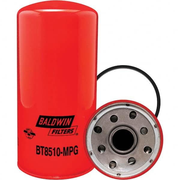 Baldwin Filters - Automotive Hydraulic Filter - Industrial Tool & Supply
