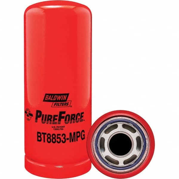 Baldwin Filters - Automotive Hydraulic Filter - Industrial Tool & Supply