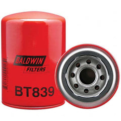 Baldwin Filters - Automotive Hydraulic Filter - Industrial Tool & Supply