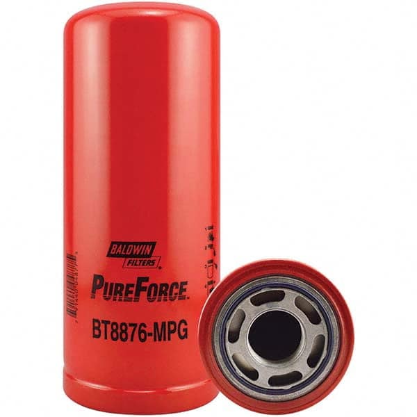 Baldwin Filters - Automotive Hydraulic Filter - Industrial Tool & Supply