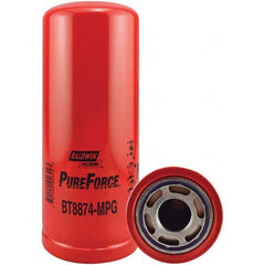Baldwin Filters - Automotive Hydraulic Filter - Industrial Tool & Supply