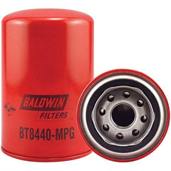 Baldwin Filters - Automotive Hydraulic Filter - Industrial Tool & Supply
