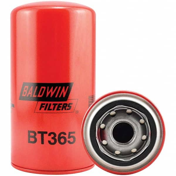 Baldwin Filters - Automotive Oil Filter - Industrial Tool & Supply