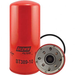 Baldwin Filters - Automotive Hydraulic Filter - Industrial Tool & Supply