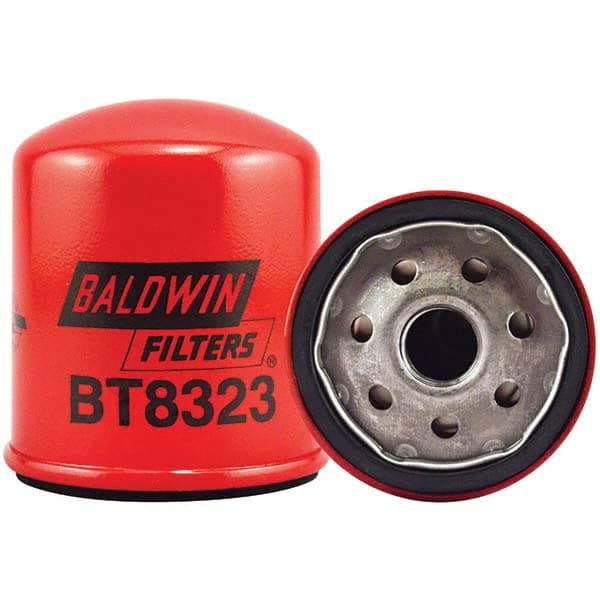 Baldwin Filters - Automotive Hydraulic Filter - Industrial Tool & Supply