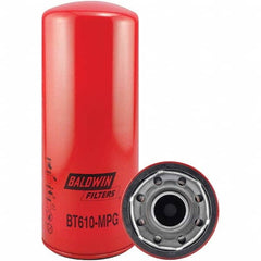 Baldwin Filters - Automotive Oil Filter - Industrial Tool & Supply